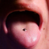 tongue-piercing-stud.jpg