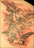 angel-devil-tattoos22.jpg